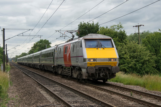 958698 (a): :2048x1366